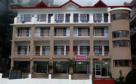 Triund Hotel Dharamshala